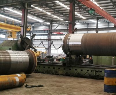 祝賀湖北海佳機(jī)械有限公司網(wǎng)站上線(xiàn)！